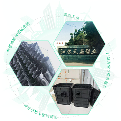 塑料波紋管價(jià)格 塑料波紋管價(jià)格